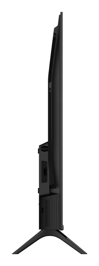 TCL 43V5C TV 109,2 cm (43") Full HD Smart TV Wifi Noir