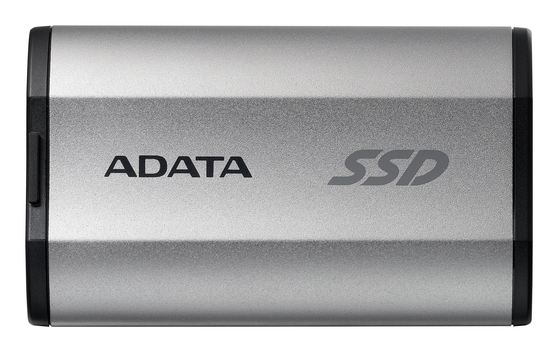 ADATA SD810 4 To USB Type-C USB 3.2 Gen 2x2 Argent