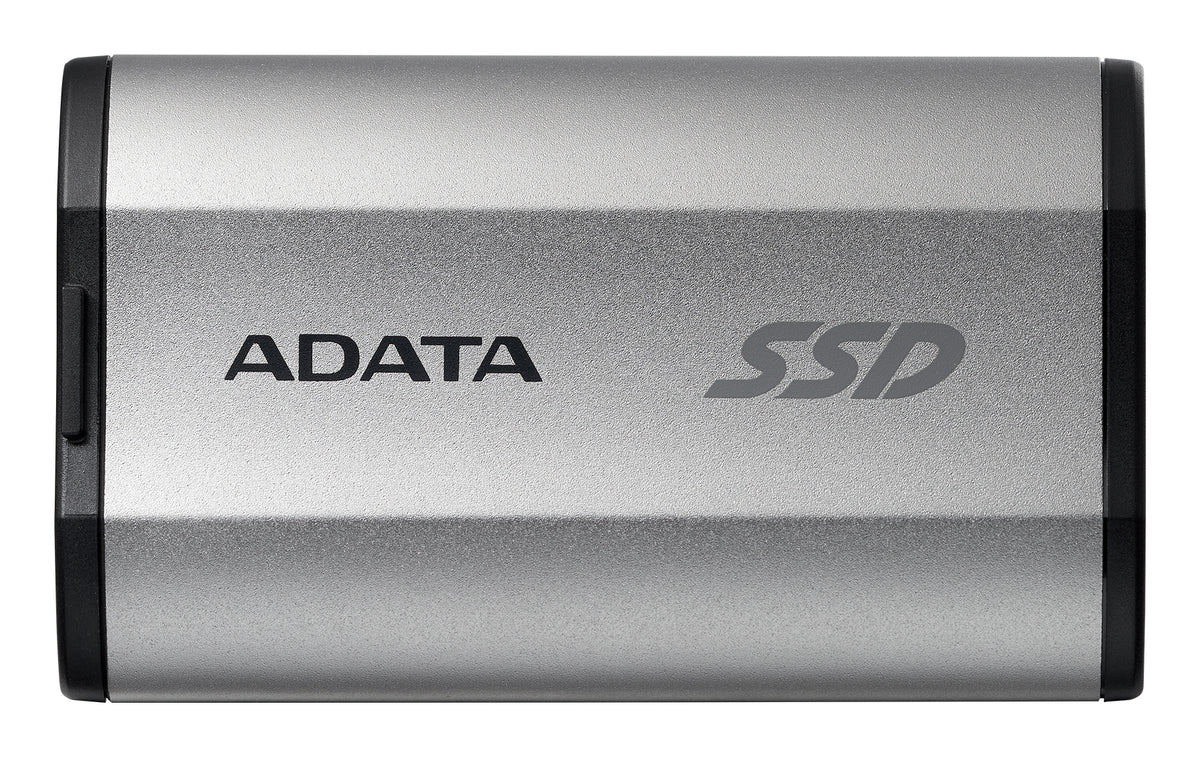 ADATA SSD SD810 500GB USB 3.2 Gen 2