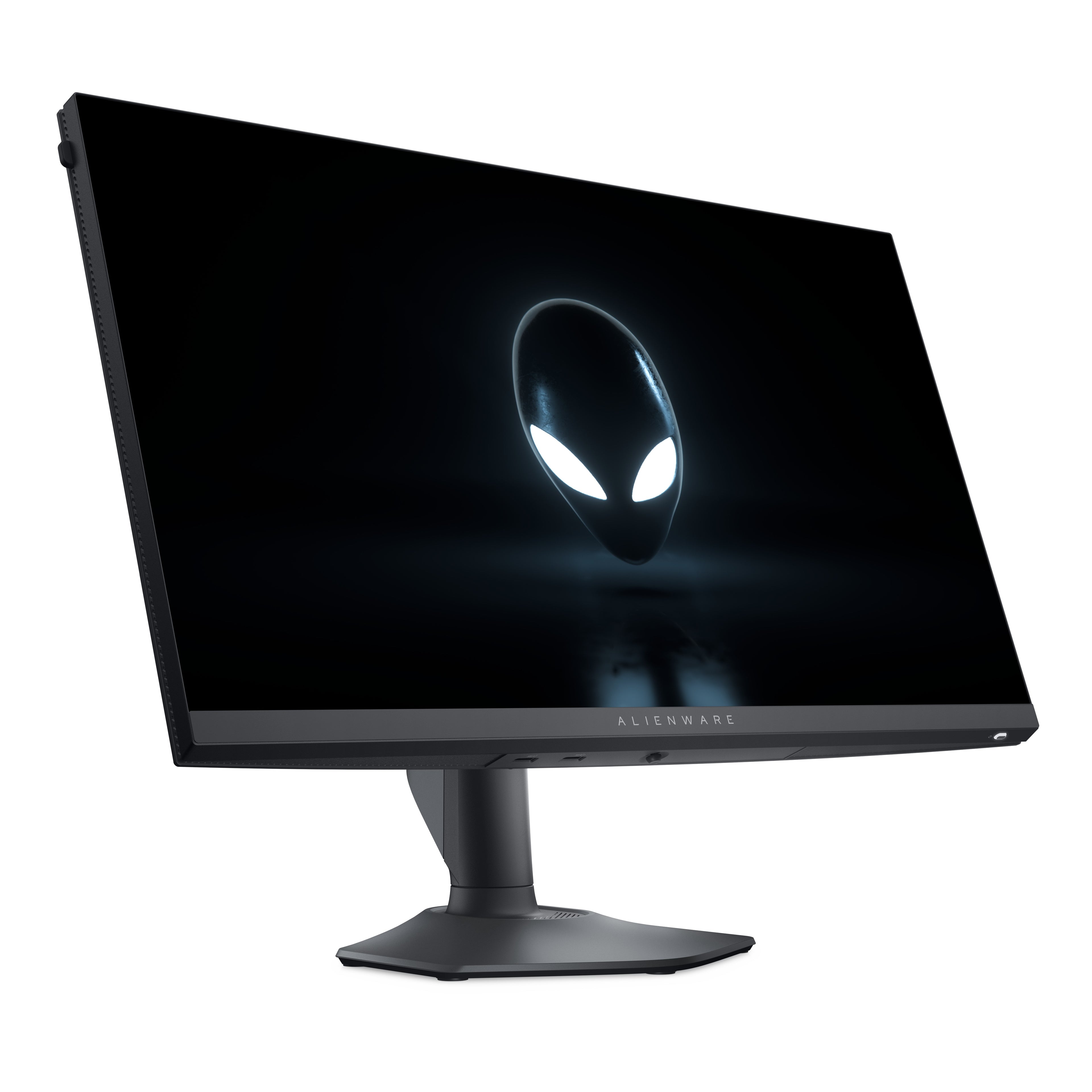 Alienware AW2724HF écran plat de PC 68,5 cm (27") 1920 x 1080 pixels Full HD LCD Noir