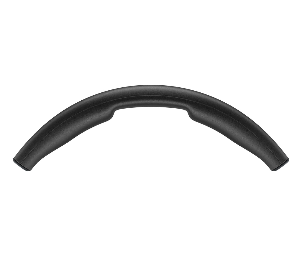 HP Poly Mission 4/6 Stereo Headband Pad (1 Piece)
