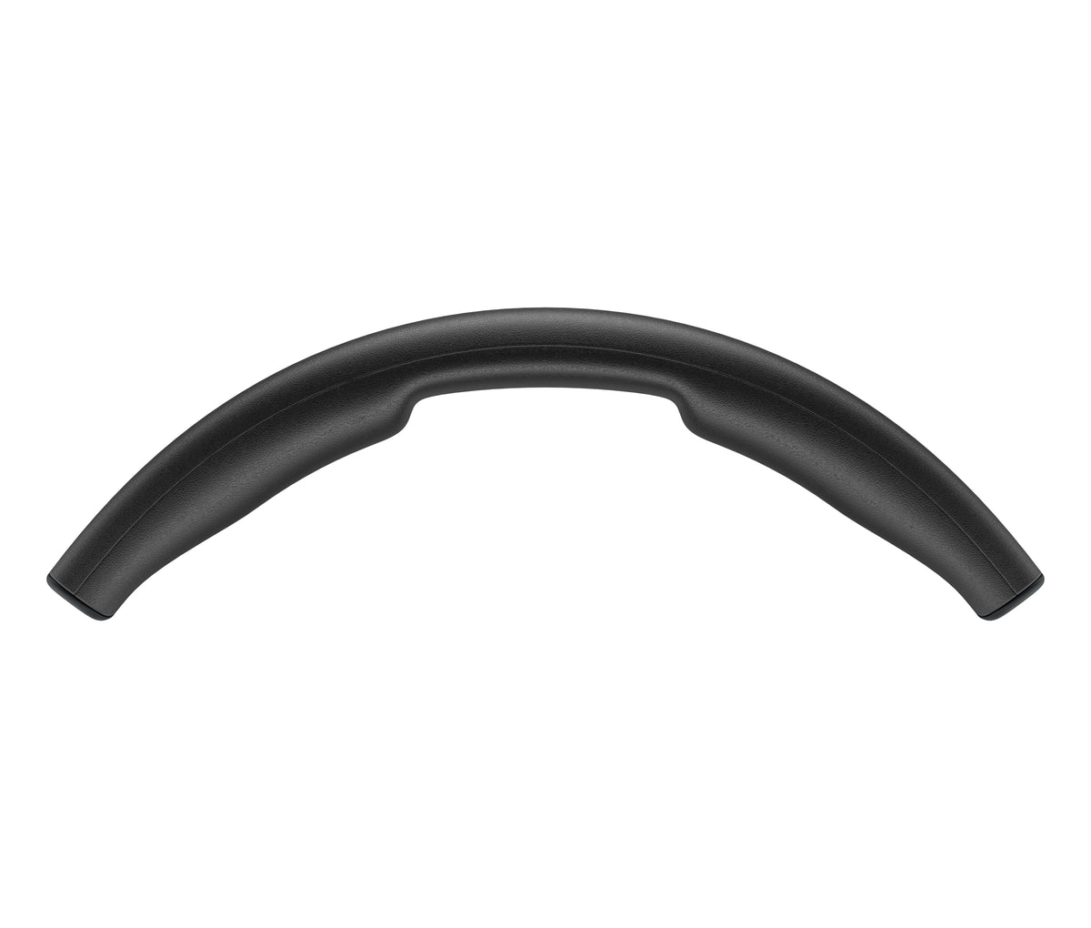 HP Poly Mission 4/6 Stereo Headband Pad (1 Piece)