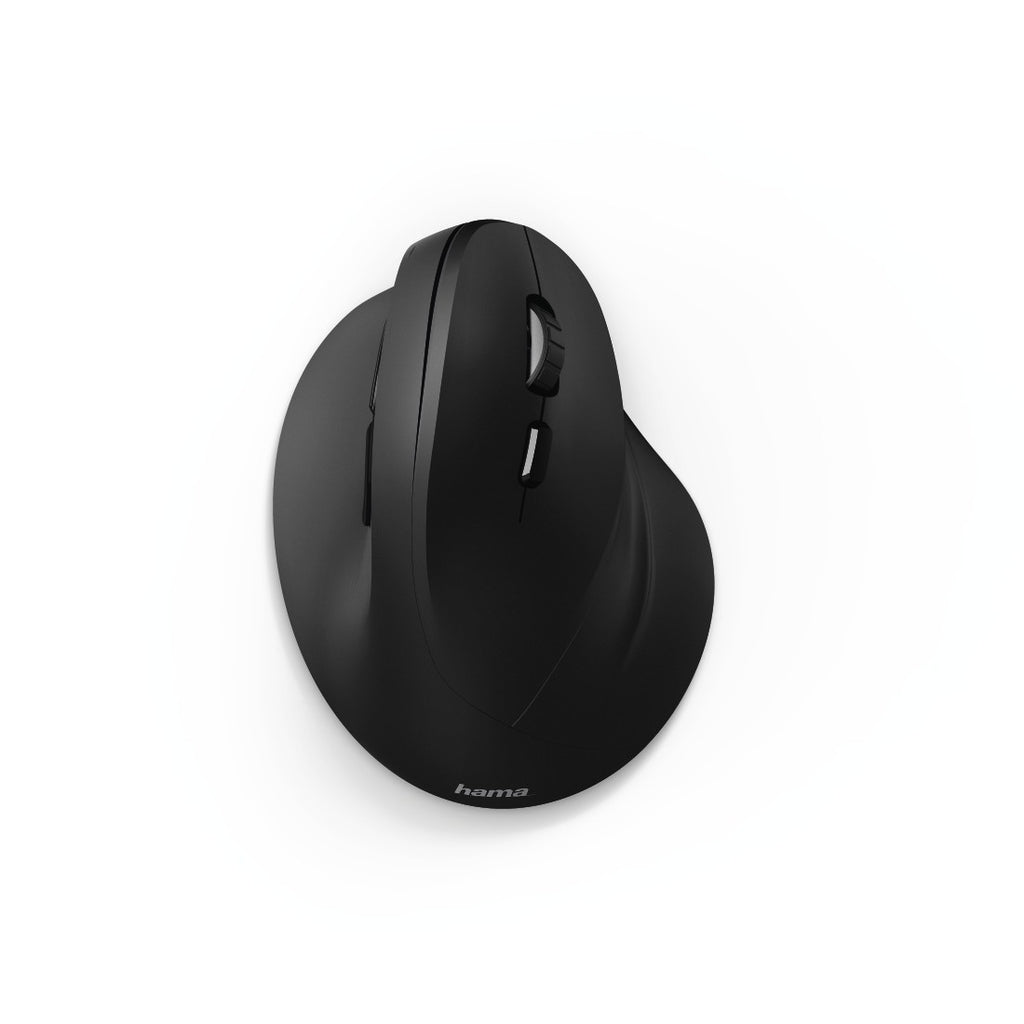 Hama 00182699 souris Bureau Droitier RF sans fil Optique 1400 DPI