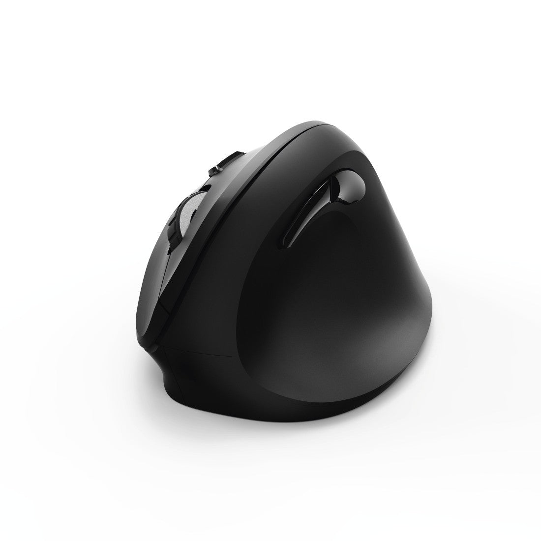 Hama 00182699 souris Bureau Droitier RF sans fil Optique 1400 DPI