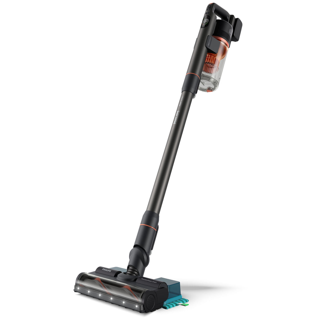Philips 7000 series XC7055/01 Aspirateur sans fil Aqua