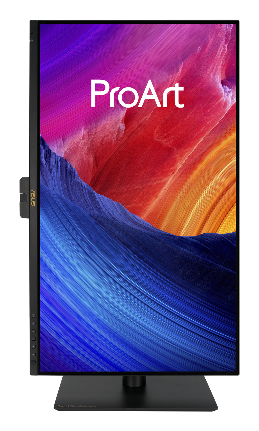 ASUS ProArt PA32UCE Écran PC 31.5" 4K Ultra HD LED Noir