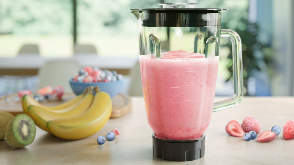 Philips 5000 series Blender série 5000 HR3041/00