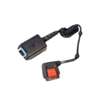 Zebra Zebra CBL-RS5X6-ADPWT-01 accessoire d’ordinateur mobile portable Adaptateur