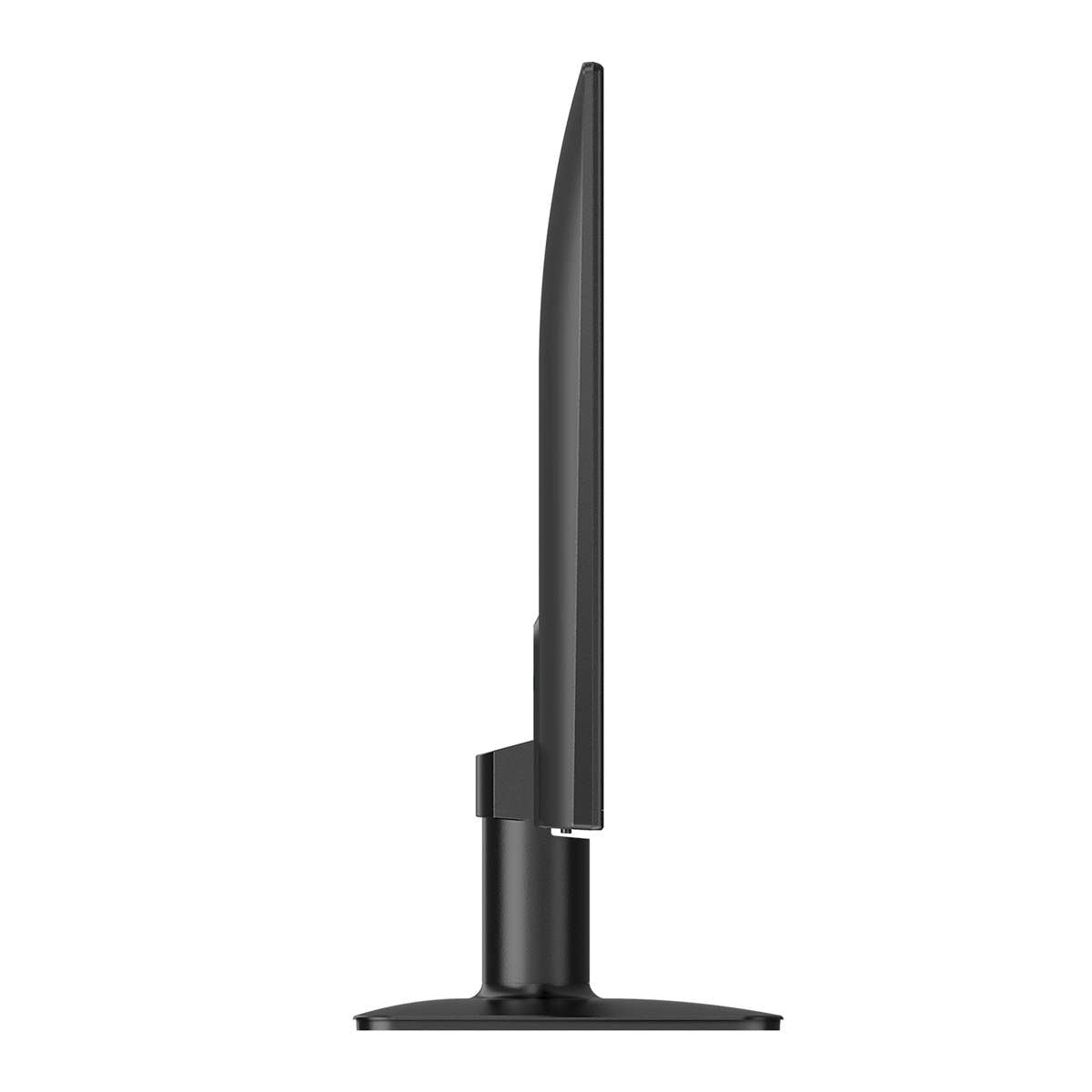 Philips 1000 series 27E2N1110/00 écran plat de PC 68,6 cm (27") 1920 x 1080 pixels Full HD LCD Noir