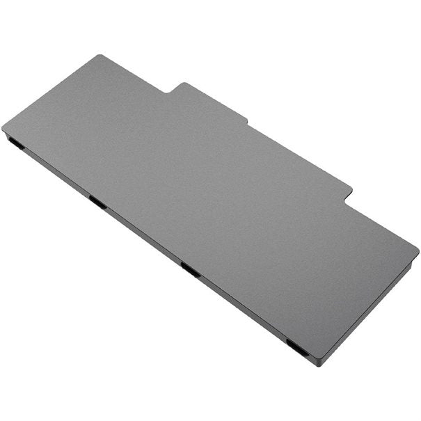 Batterie Compatible Référence 23+050810+00 pour NB MOBILE 1582, 1583
