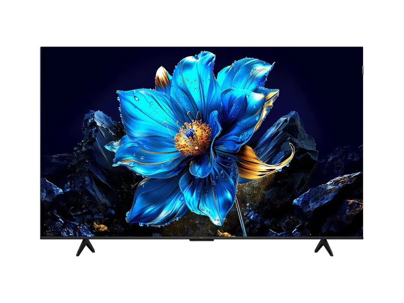 TCL T69C 75T69C TV 190,5 cm (75") 4K Ultra HD Smart TV Wifi Noir 350 cd/m² - vue 8
