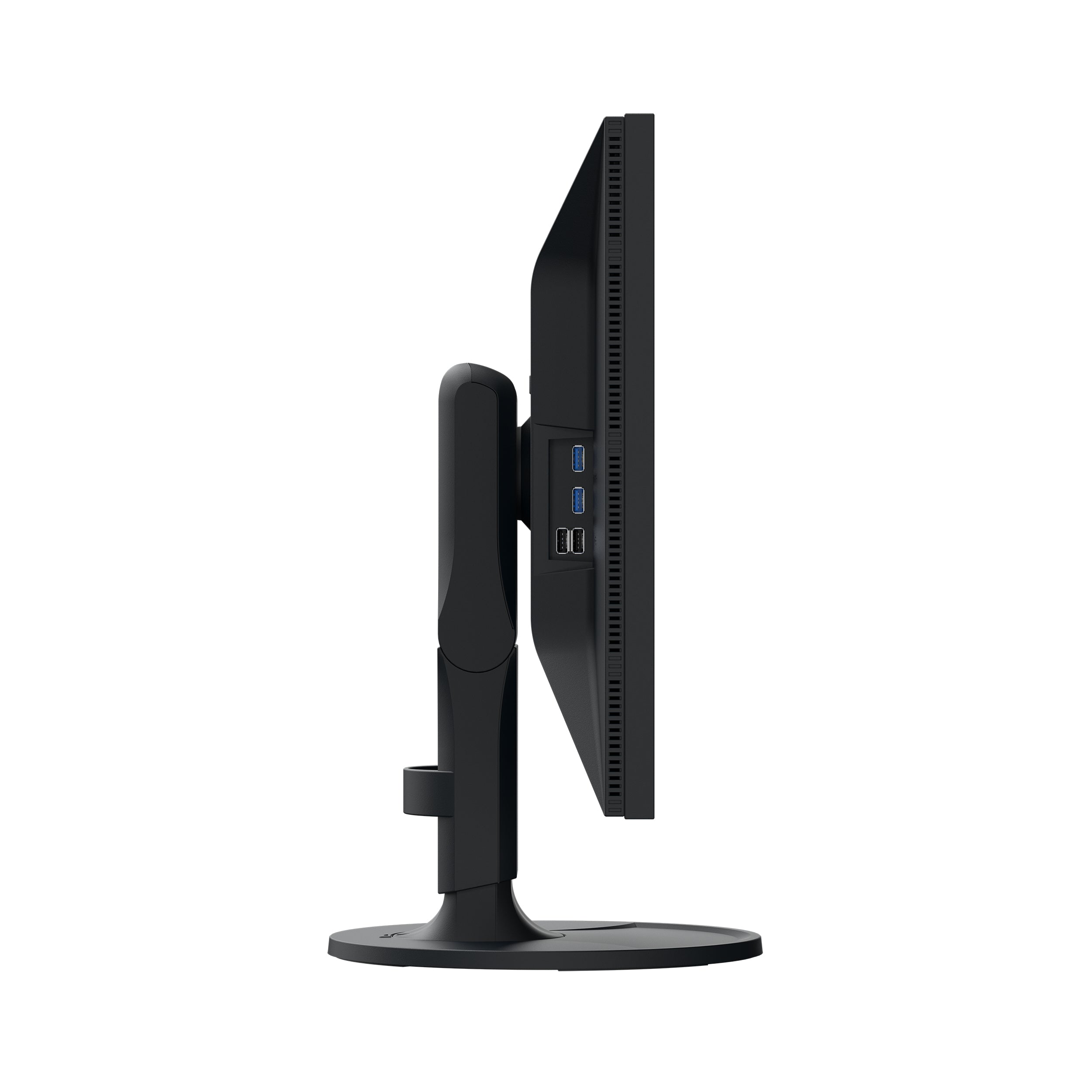 EIZO ColorEdge CS2400S écran plat de PC 61,2 cm (24.1") 1920 x 1200 pixels WUXGA LCD Noir