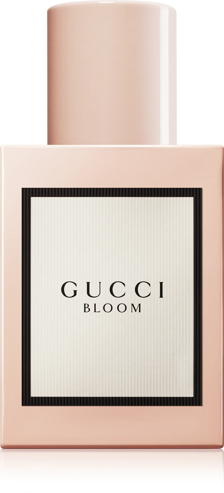 GUCCI Bloom Eau de Parfum Vaporisateur 30ml