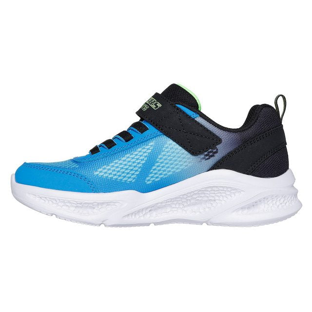 SKECHERS Meteor-Lights