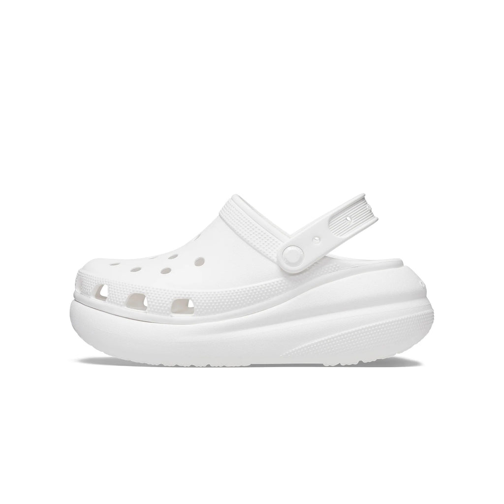 CROCS Crush Sandales