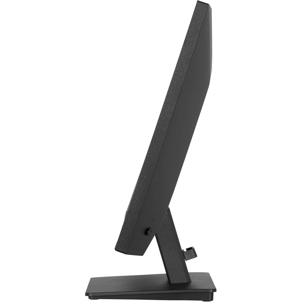 iiyama X2491H-B1 Moniteur