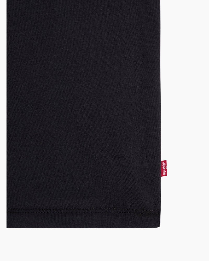LEVI'S The Perfect T-Shirt Lot de 2