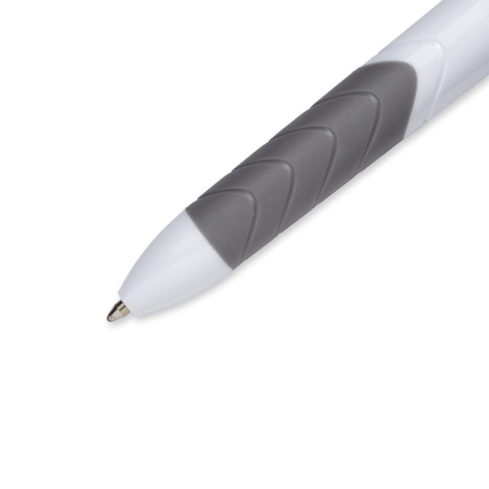 Paper Mate InkJoy Quatro Stylo Bille | Pointe Moyenne