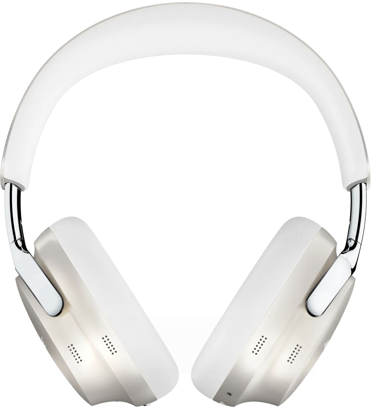 Bose QuietComfort Ultra White Diamond