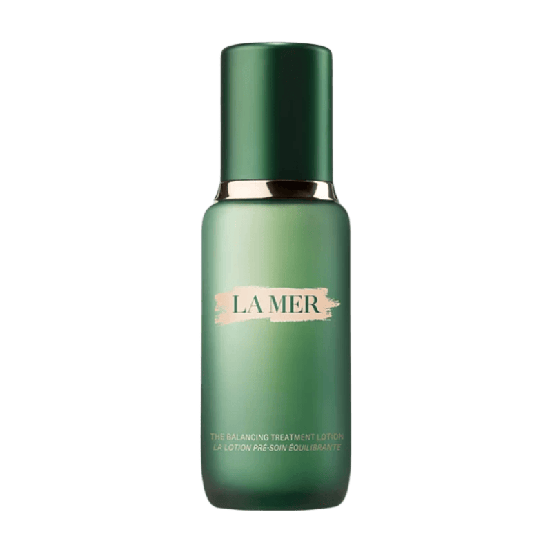 LA MER La lotion pré-soin - 150 ml