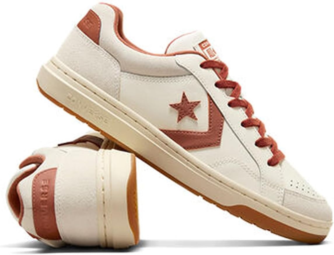 CONVERSE Pro Blaze Classic Ox