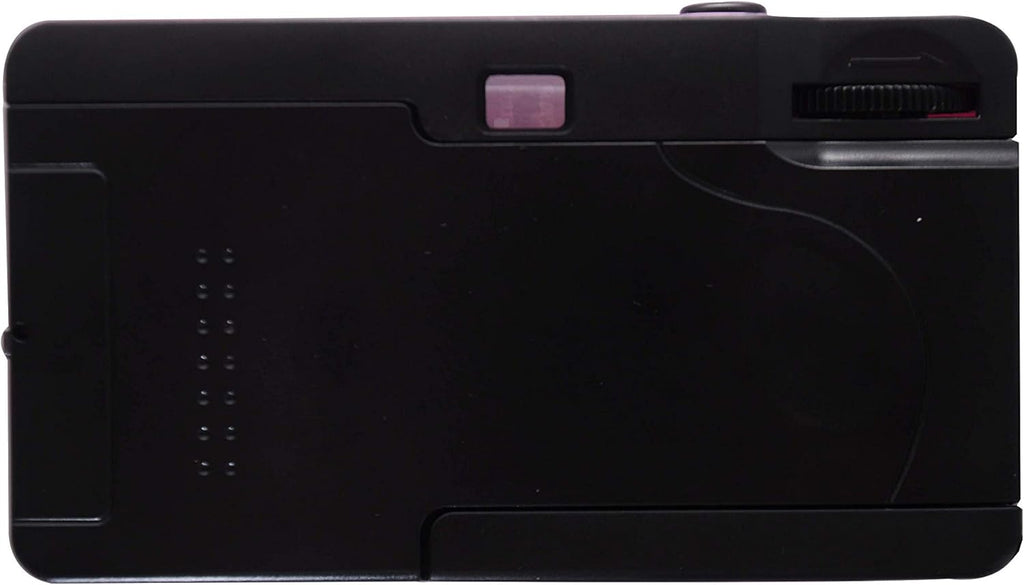 Kodak Appareil photo argentique M35 Bleu