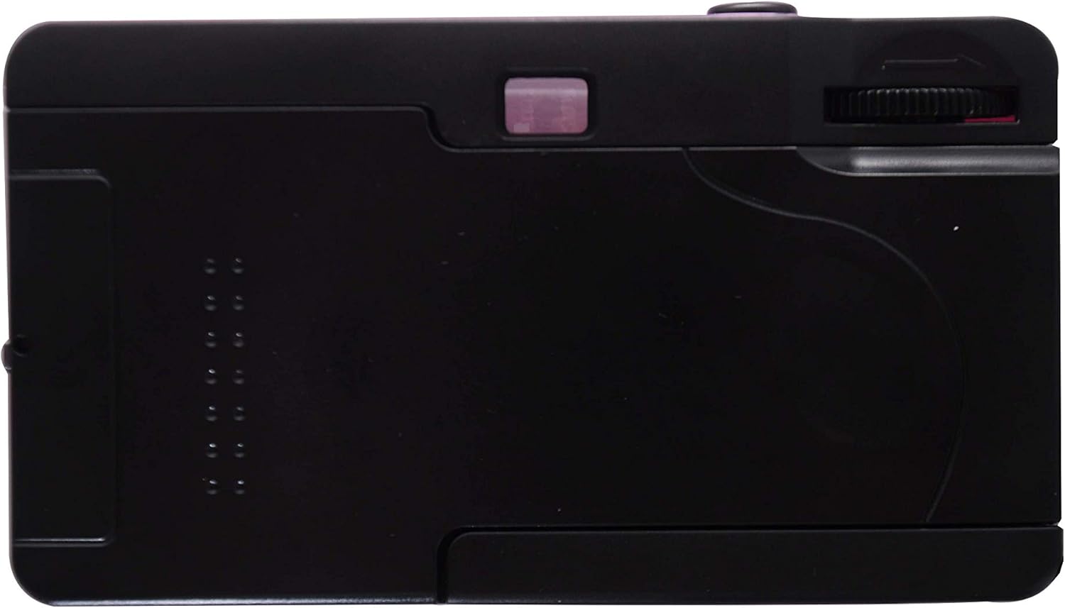 Kodak Appareil photo argentique M35 Bleu