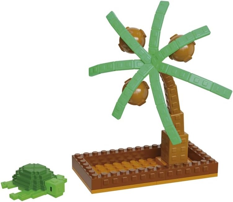 Roblox Grow A Garden Coffret surprise + Code DLC unique