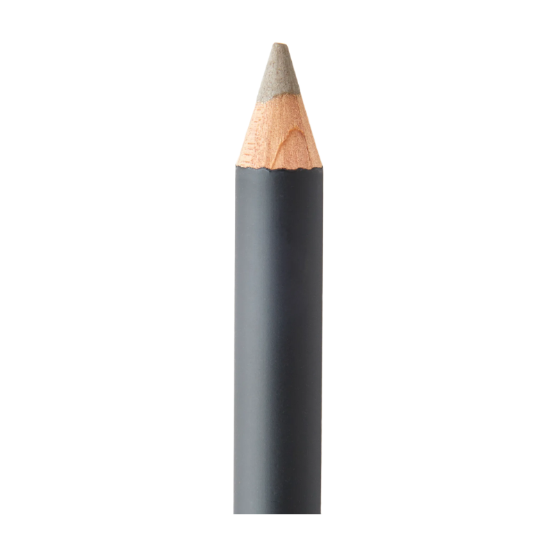 Anastasia Beverly Hills Perfect Brow Crayon pour Sourcils 0,95g (Taupe)
