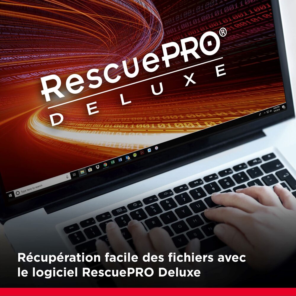 SanDisk Ultra Clé USB 3.0 128 Go