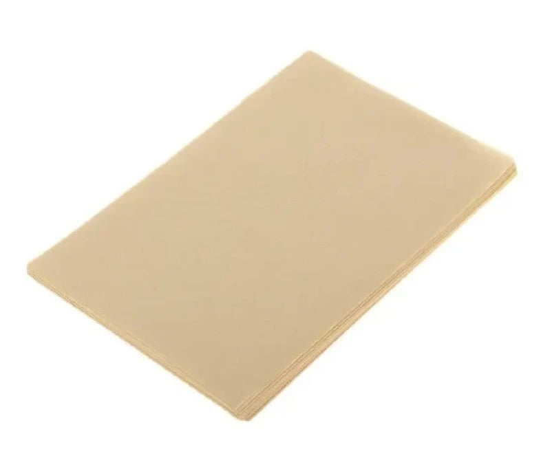 FANCL Feuilles Matifiantes Visage - 100 Feuilles x 3 Paquets