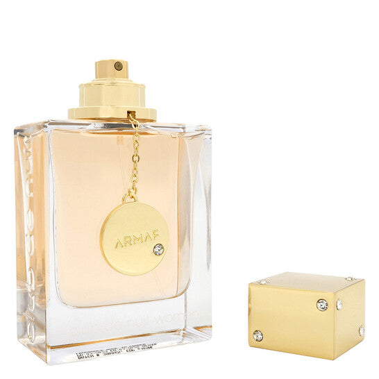 ARMAF Club De Nuit Woman Eau de parfum - 105 ml
