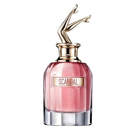 JEAN PAUL GAULTIER Scandal Eau de Parfum Vaporisateur 30ml