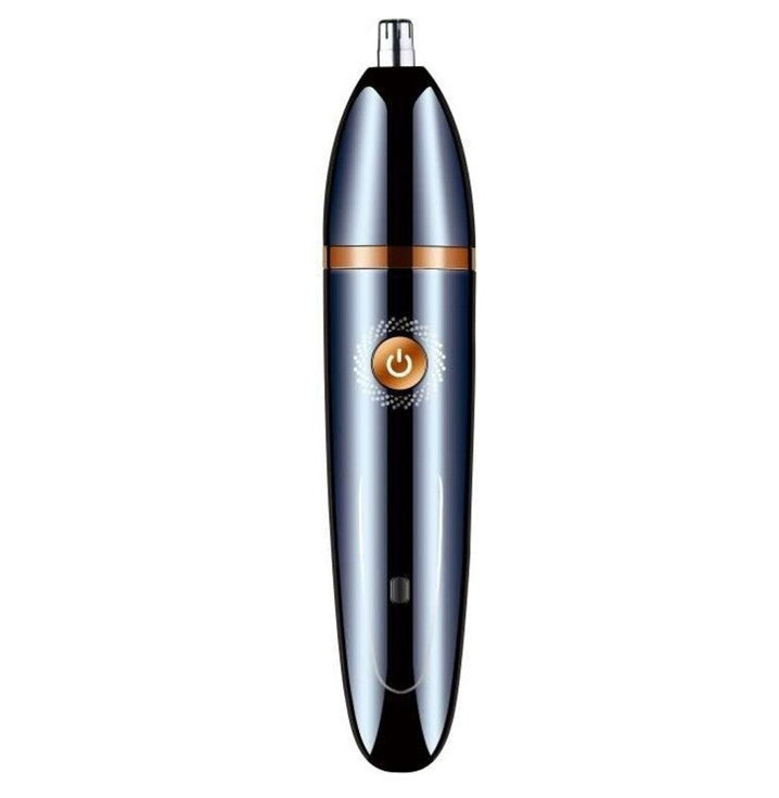 JEAN LOUIS DAVID Infinite Styler Tondeuse 4-en-1 multi-usage avec batterie lithium-Ion