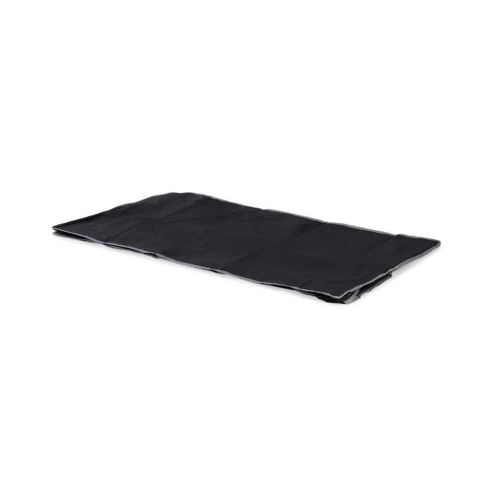 COMPACTOR Cosmos Housse de Rangement sous Lit