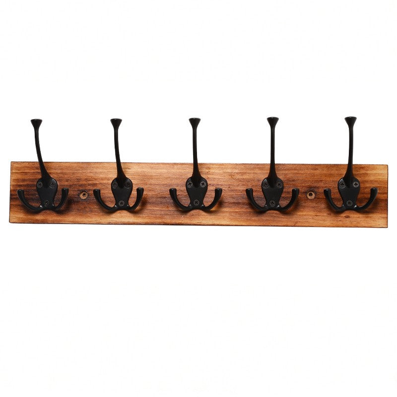 Ju7cer Étagère de rangement suspendue pour cuisine et salle de bain, Étagère de rangement murale pour cuisine et salle de bain, Support de rangement multifonction, Style moderne