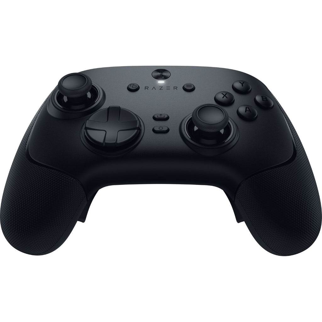 Razer Wolverine V3 Pro 8K Manette eSport sans fil pour PC