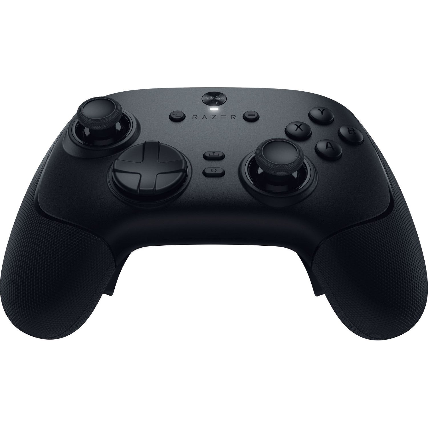 Razer Wolverine V3 Pro 8K Manette eSport sans fil pour PC