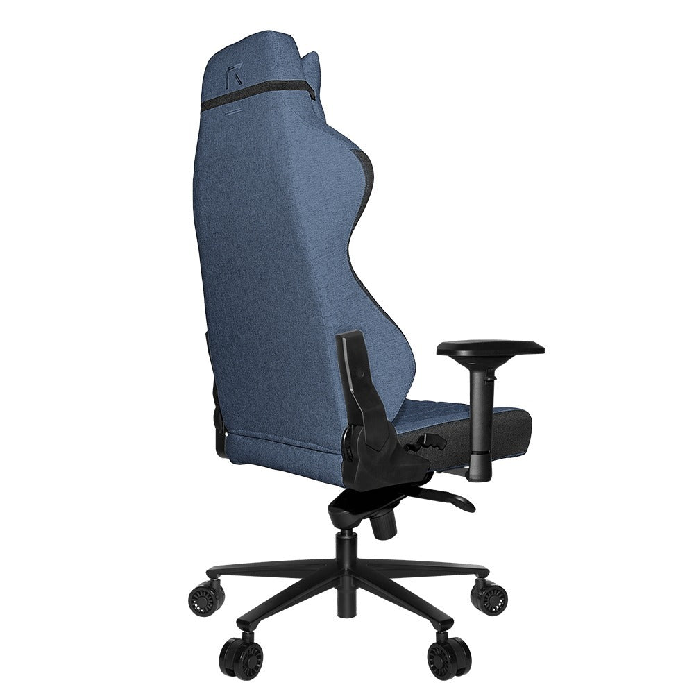 Rekt ultim8 plus french blue
