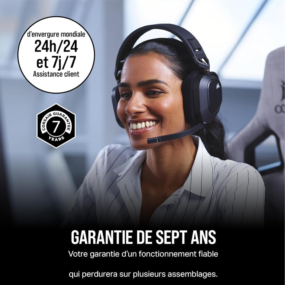 Corsair RM1200e 80+ Gold ATX 3.0 - V2025