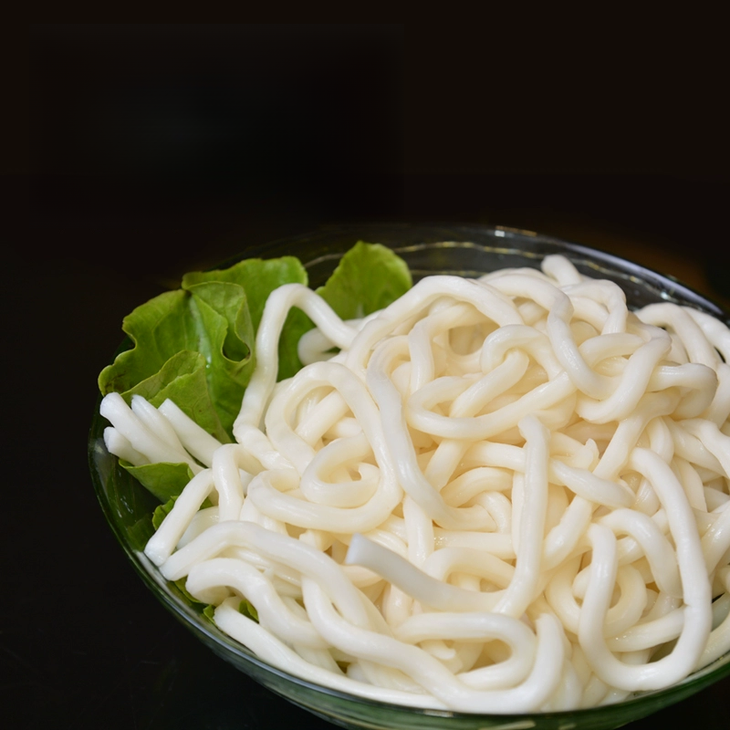 Toyoung Nouilles Udon - 300 g