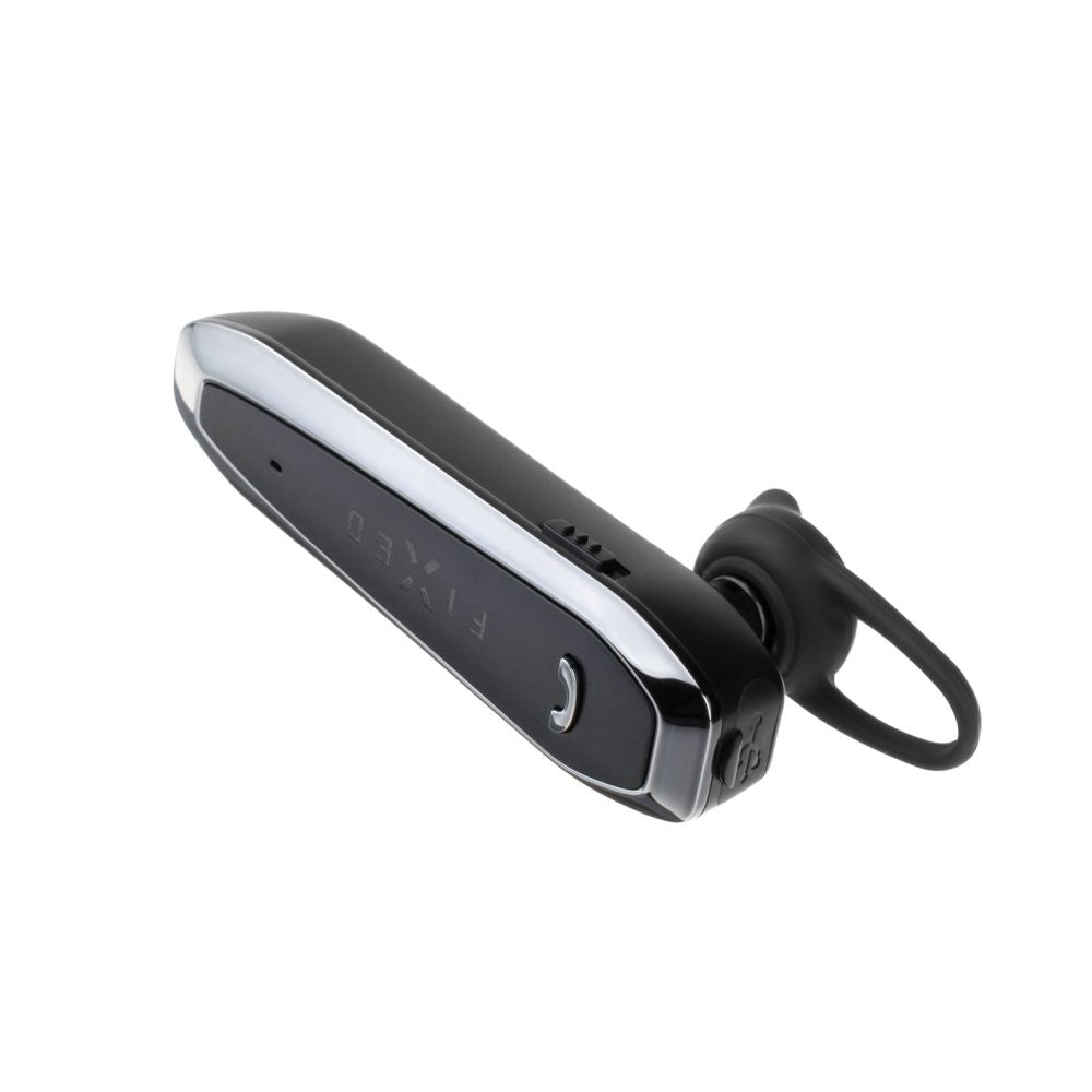 FIXED Talk 2 - Casque Bluetooth Noir