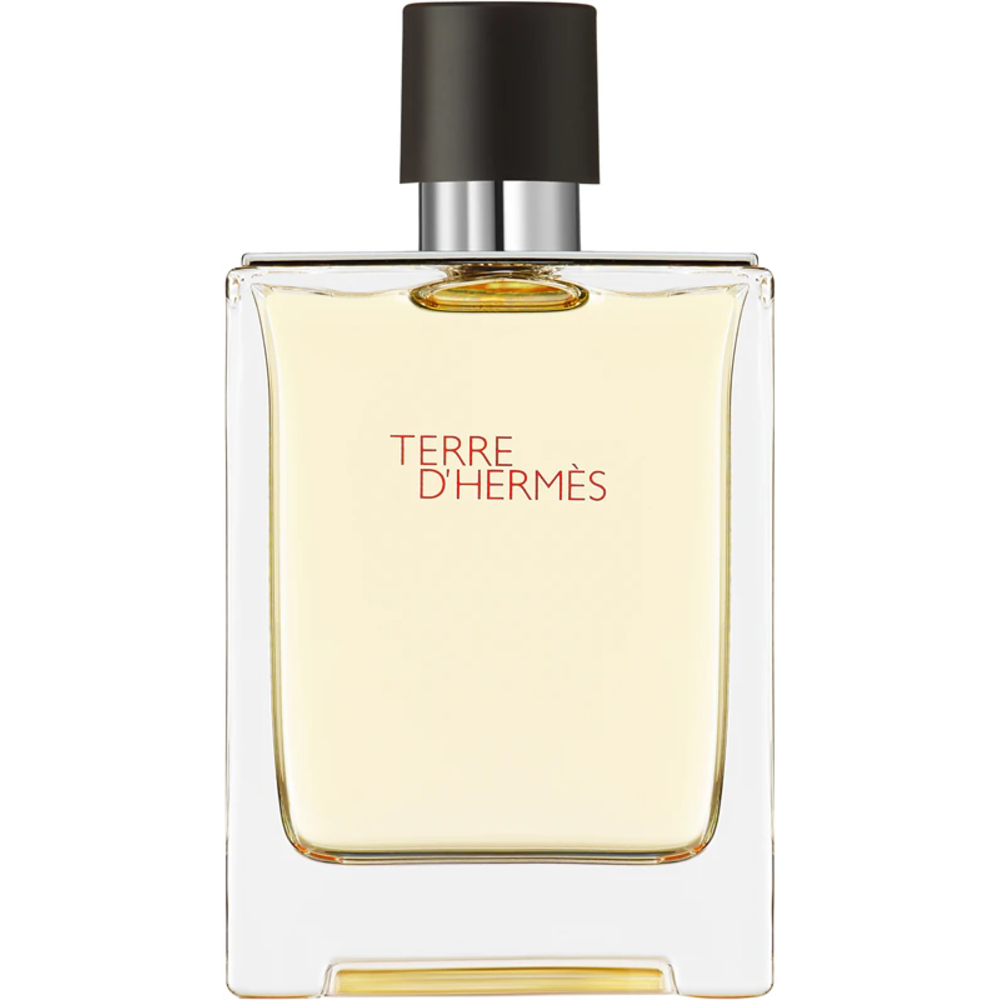 TDH Eau de toilette pour homme 100 ml