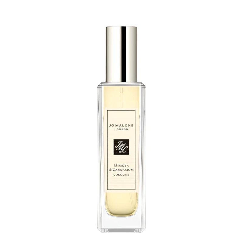 Jo Malone London Cologne Mimosa & Cardamom - 30 ml