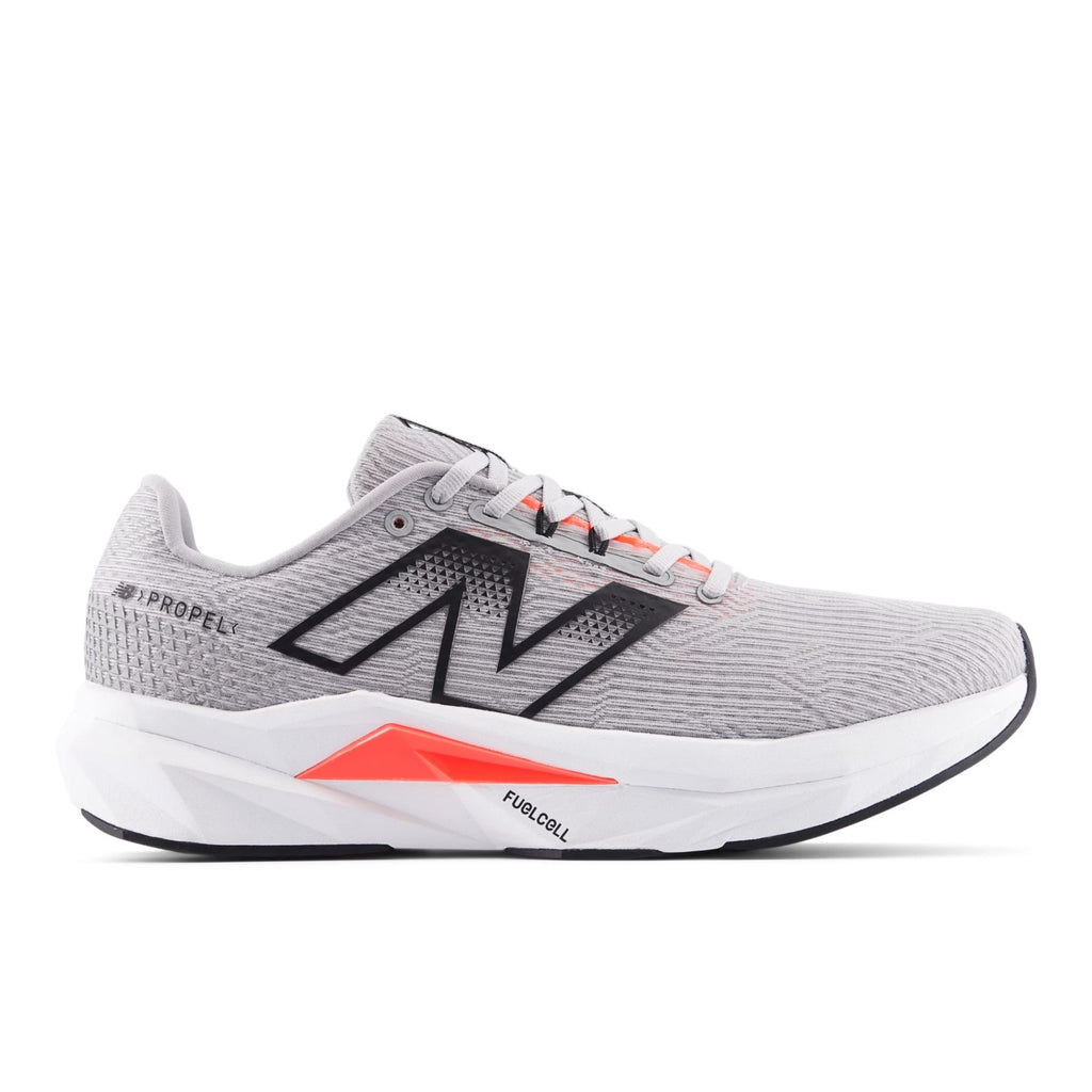 NEW BALANCE FuelCell Propel V5 Rain