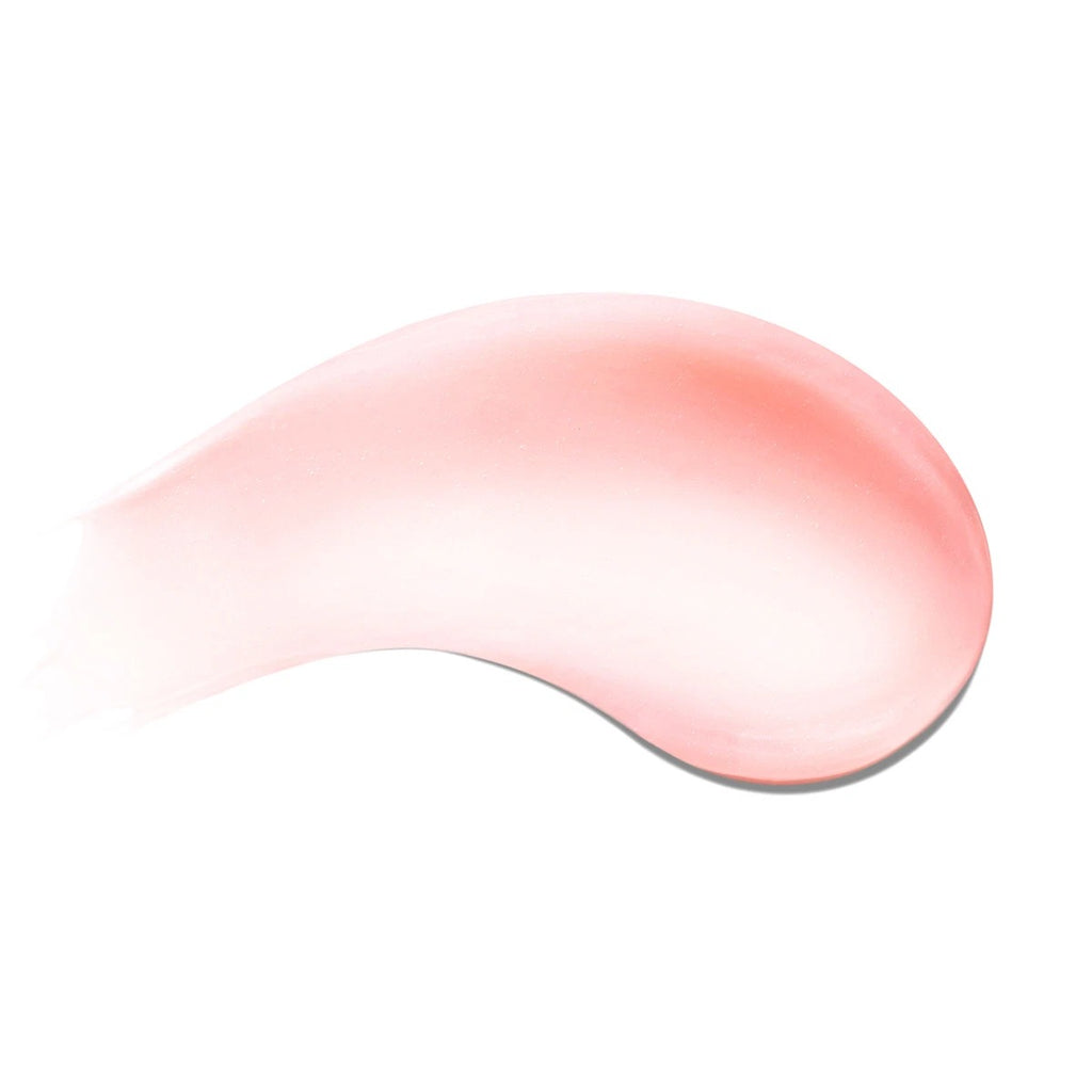 La Mer The Lip Volumizer - 7 g