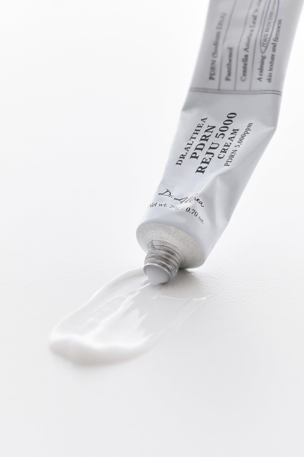 Crème Réparatrice PDRN Vegan - 20g