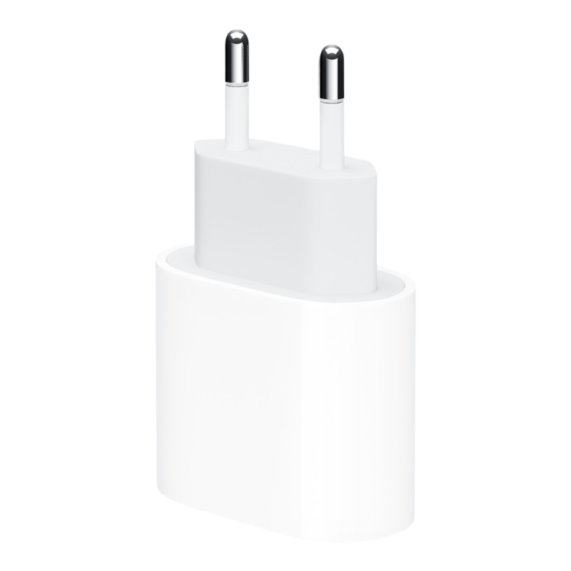 Apple Adaptateur secteur USB-C - 20 W