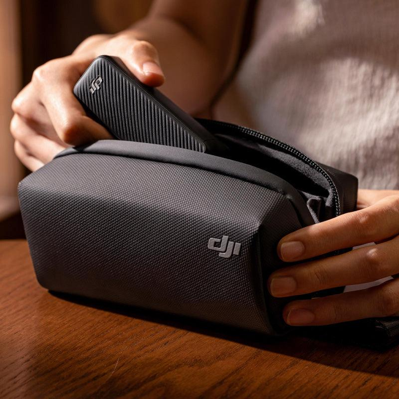 DJI Osmo Pocket 3 - Trousse de transport