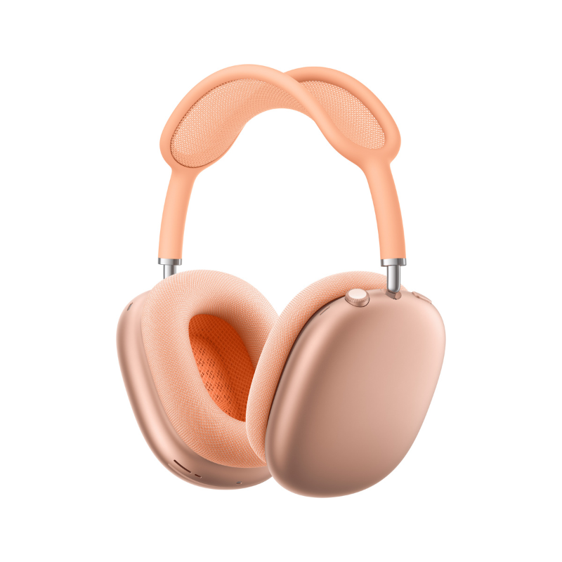 Apple AirPods Max 2 - Orange
